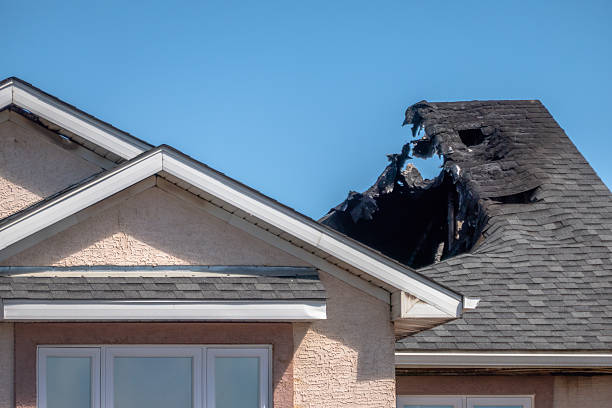 Top rated local Smoke Damage Removal specialists in Springtown, TX